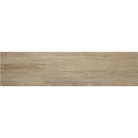 SHIREEN beige mat padlólap 25x100 rect. kép
