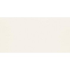 Domino Burano white falicsempe 30,8x60,8 kép