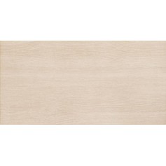 Domino WOODBRILLE beige falicsempe 30,8x60,8 kép