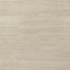Domino WOODBRILLE beige padlólap 45x45 kép