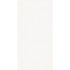 Paradyz HARMONY bianco falicsempe 30x60 kép