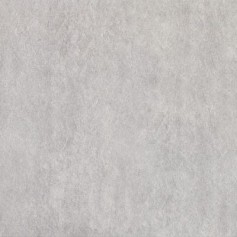 Paradyz NATURO Grey mat padlólap 60x60 kép