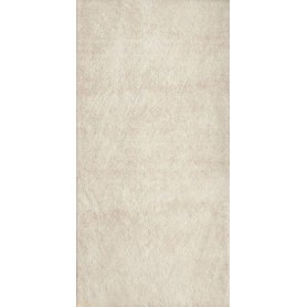 Paradyz SCANDIANO beige padlólap 30x60 kép