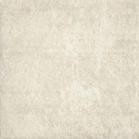 Paradyz SCANDIANO beige padlólap 30x30 kép