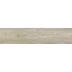 Cerrad AVIONA Bianco padlólap 17,5x80