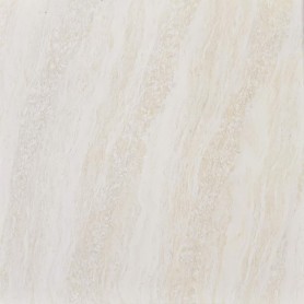 SM-LUCIANA crema gres porcelán mázatlan polírozott padlólap 60x60