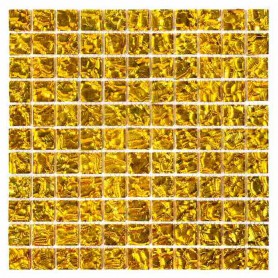 Dunin Golden 017 tükör mozaik