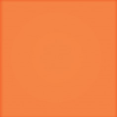 Tubadzin PASTEL pomarańczowy matt falicsempe 20x20 kép