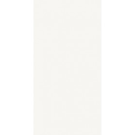 Paradyz MODUL Bianco falicsempe 30x60