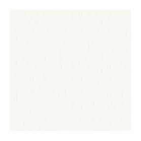 Kwadro ELBO Bianco padlólap 40x40 kép