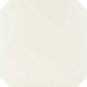Tubadzin ROYAL PLACE white padlólap 59,8x59,8