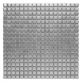 Metallic DINOX 008 mozaik kép