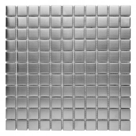 Metallic DINOX 010 mozaik kép