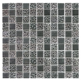 Dunin Metallic DMX 224 mozaik