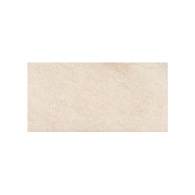 Opoczno KAROO cream csempe és padlólap 29,7x59,8 kép