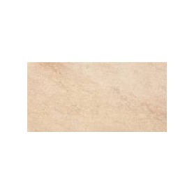 Opoczno KAROO beige csempe és padlólap 29,7x59,8 kép