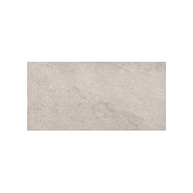 Opoczno KAROO grey csempe és padlólap 29,7x59,8