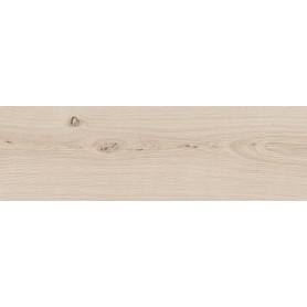 SANDWOOD White padlólap 18,5x59,8