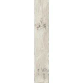 Ragno WOODMANIA Ivory kültéri padlólap 20x120 kép