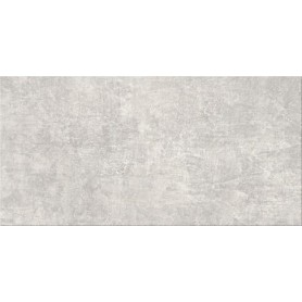 Cersanit Serenity grey falicsempe és padlólap 29,7x59,8 kép