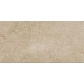 Cersanit NORMANDIE beige falicsempe és padlólap 29,7x59,8 kép