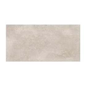 Cersanit NORMANDIE light grey falicsempe és padlólap 29,7x59,8