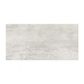 Cersanit HARMONY white falicsempe és padlólap 29,7x59,8 kép