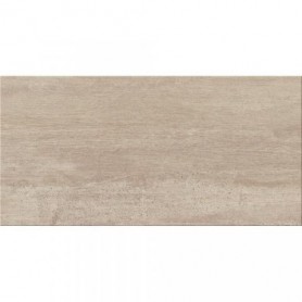 Cersanit HARMONY beige falicsempe és padlólap 29,7x59,8 kép