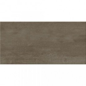 Cersanit HARMONY dark brown falicsempe és padlólap 29,7x59,8