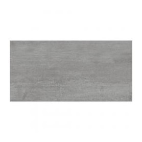 Cersanit HARMONY grey falicsempe és padlólap 29,7x59,8 kép