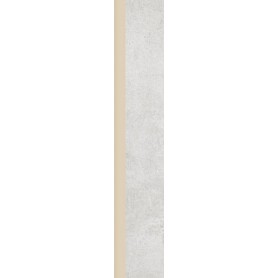 PROTEO bianco cokol 7,2x40 kép