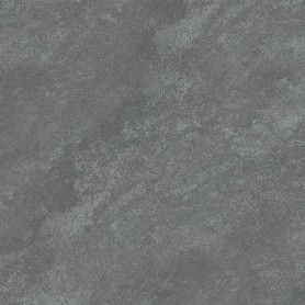 ATAKAMA grey padlólap 59,3x59,3 kép