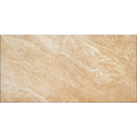 Opoczno ARIGATO beige padlólap 29,7x59,8 kép