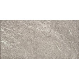 Opoczno ARIGATO grey padlólap 29,7x59,8