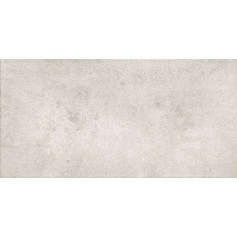 Arte - Domino DOVER grey falicsempe 30,8x60,8 kép