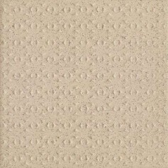 BAZO beige str gres padlólap 19,8x19,8 kép