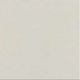 Pamesa Art Blanco padlólap 22,3x22,3 kép
