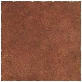 RIVA brown járólap 33x33